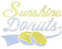 Sunshine Donuts